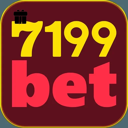 7199bet Logo