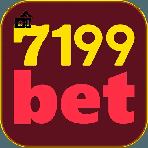 7199bet Logo