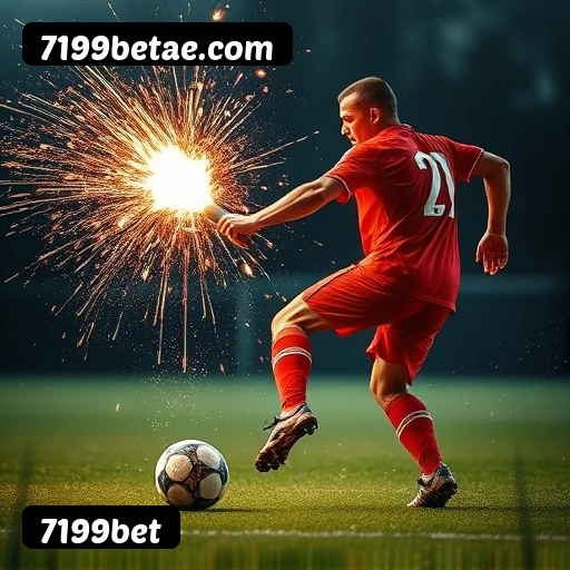Guia visual quadrado da instalação APK 7199bet