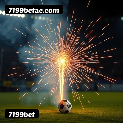Recursos Exclusivos do App 7199bet - Modo Offline, Login Biométrico