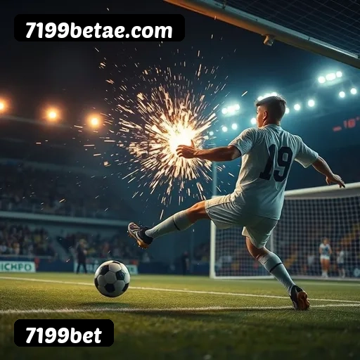 Cassino ao Vivo 7199bet - Dealers Brasileiros Profissionais