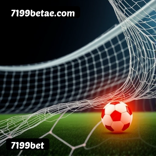 Missões VIP por categoria de jogo